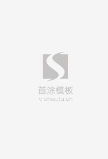 IPX-065妻子前男友偷情干抱实况希崎洁希卡